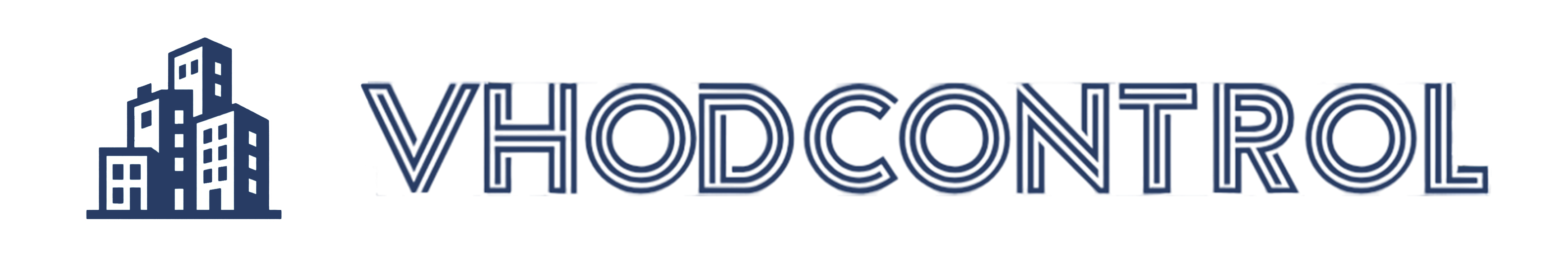 VhodControl – Софтуер за етажна собственост