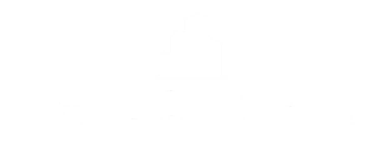 VhodControl